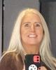 Dana is single in West Orange, NJ USA