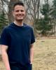 Benjamin is single in White Bear Lake, MN USA