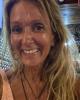 Michelle is single in Saint Albert, AB CAN
