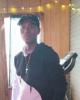 Ivens is single in Gardner, MA USA