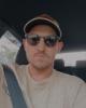 Austin is single in Geneva, OH USA