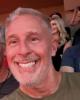 John is single in Indialantic, FL USA