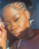 DoraRenee is single in Pine Hills, FL USA