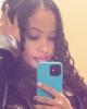 Nurian is single in Weston, MA USA
