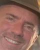 Ronny is single in Jersey City, NJ USA