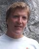 Gary is single in Columbus, WI USA