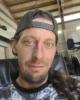 Alex is single in Bandon, OR USA