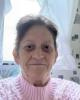 Nancy is single in Globe, AZ USA