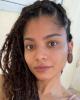 Rebekah is single in Mattydale, NY USA