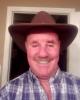 HotWay is single in Meridianville, AL USA