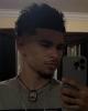 Isaiah is single in Clovis, CA USA