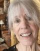 Susan E is single in Erieville, NY USA