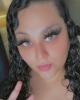 PrettyRe is single in Oklahoma City, OK USA