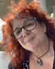 Magui is single in Apollo Beach, FL USA