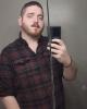Charles is single in Grove City, OH USA