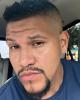 George is single in Lodi, NJ USA