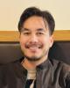 Fraidoon is single in Moreno Valley, CA USA