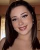 Charity is single in Loma Linda, CA USA