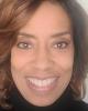 Roz is single in Woodridge, IL USA