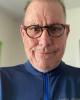 David is single in Union, ME USA