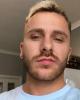 Smtihvage is single in San Antonio, TX USA