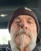 Lyl is single in Washington Court House, OH USA