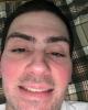Robert L is single in Jamaica, NY USA