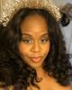 Cala is single in Beech Grove, IN USA