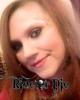 Ashley is single in Bonne Terre, MO USA