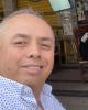 Marucho is single in Fort Pierce, FL USA