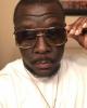 Keenon is single in Memphis, TN USA