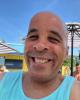 Andrew is single in Depew, NY USA