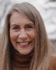 Jorene is single in Cumberland, WI USA