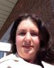 Sandra is single in Farnham, NY USA