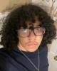 Elian is single in Valley Cottage, NY USA