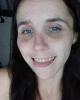 Carrie is single in Molalla, OR USA