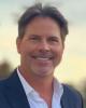 Tom is single in Bellefontaine, OH USA