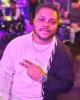 Mar is single in Bridgeville, PA USA