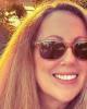 Yvonne is single in Bainbridge, GA USA