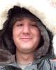 Ben is single in State of Alabama Income Tax, AL USA