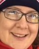 Molly is single in Inver Grove Heights, MN USA