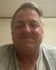 Bbrian is single in Flat Lick, KY USA
