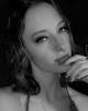 Ashlyn is single in Johnston City, IL USA