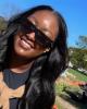 Lj is single in Alexandria, VA USA