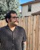 Hicham is single in Denver, CO USA
