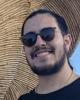 Sebas is single in Carol City, FL USA