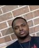 Kenny is single in Towson, MD USA