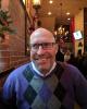 Kurt is single in Sewell, NJ USA