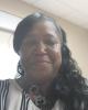 Lisa is single in Henderson, NC USA