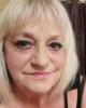 Di is single in Ile des Chenes, MB CAN